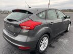Thumbnail Photo 55 for 2017 Ford Focus
